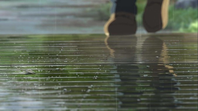 新疆机票价格暴涨,上海飞乌鲁木齐往返超 6000 元,为什么旅游旺季还没到价格就飞涨?新疆旅游有多火?